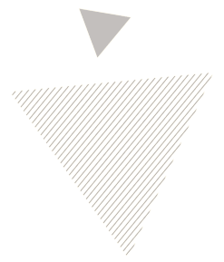 Inox Tiến Minh right