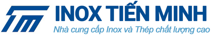 Inox Tiến Minh – Nhập Khẩu & Gia Công Inox Công Nghiệp Chất Lượng Cao fix