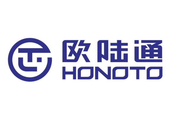 Honoto