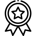 Sản phẩm chất lượng