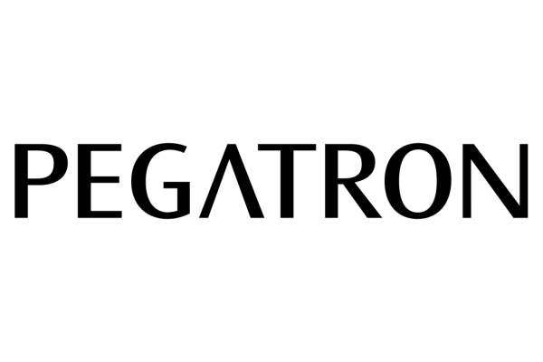 Pegatron